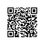 SIT1602BC-13-33S-74-176000D QRCode