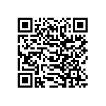 SIT1602BC-13-33S-74-176000G QRCode