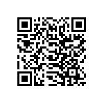 SIT1602BC-13-33S-74-250000D QRCode