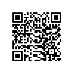 SIT1602BC-13-33S-74-250000E QRCode