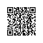 SIT1602BC-13-33S-74-250000G QRCode