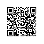 SIT1602BC-13-33S-75-000000D QRCode