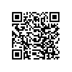 SIT1602BC-13-33S-75-000000E QRCode