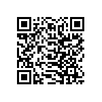 SIT1602BC-13-33S-75-000000G QRCode