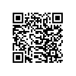 SIT1602BC-13-33S-77-760000E QRCode