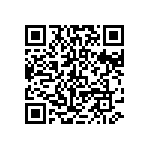 SIT1602BC-13-33S-8-192000E QRCode