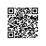 SIT1602BC-13-XXE-10-000000E QRCode