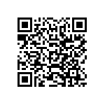 SIT1602BC-13-XXE-10-000000G QRCode