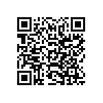 SIT1602BC-13-XXE-14-000000D QRCode