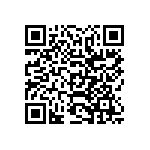 SIT1602BC-13-XXE-18-432000D QRCode