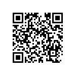 SIT1602BC-13-XXE-20-000000E QRCode