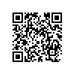 SIT1602BC-13-XXE-20-000000G QRCode