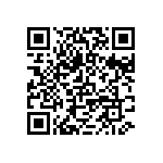 SIT1602BC-13-XXE-24-000000D QRCode