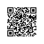 SIT1602BC-13-XXE-26-000000D QRCode