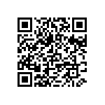 SIT1602BC-13-XXE-26-000000G QRCode
