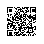 SIT1602BC-13-XXE-27-000000E QRCode