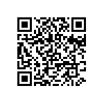 SIT1602BC-13-XXE-28-636300D QRCode