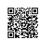 SIT1602BC-13-XXE-28-636300E QRCode