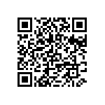 SIT1602BC-13-XXE-28-636300G QRCode