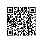 SIT1602BC-13-XXE-3-570000D QRCode