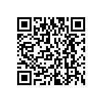 SIT1602BC-13-XXE-3-570000E QRCode