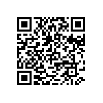 SIT1602BC-13-XXE-3-570000G QRCode