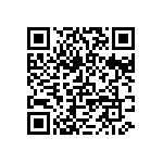 SIT1602BC-13-XXE-30-000000G QRCode