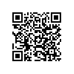 SIT1602BC-13-XXE-31-250000D QRCode