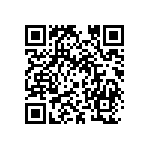 SIT1602BC-13-XXE-31-250000G QRCode