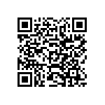 SIT1602BC-13-XXE-32-768000E QRCode