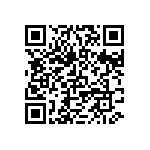 SIT1602BC-13-XXE-33-000000G QRCode