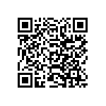 SIT1602BC-13-XXE-33-300000E QRCode