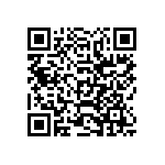 SIT1602BC-13-XXE-33-300000G QRCode