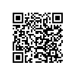 SIT1602BC-13-XXE-33-330000E QRCode