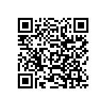 SIT1602BC-13-XXE-33-330000G QRCode