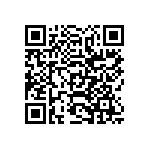 SIT1602BC-13-XXE-33-333000D QRCode