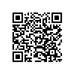 SIT1602BC-13-XXE-33-333000E QRCode