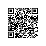 SIT1602BC-13-XXE-33-333300D QRCode