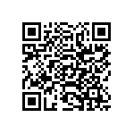 SIT1602BC-13-XXE-33-333330D QRCode