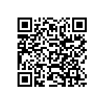 SIT1602BC-13-XXE-35-840000E QRCode