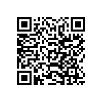 SIT1602BC-13-XXE-38-400000G QRCode