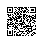 SIT1602BC-13-XXE-4-000000G QRCode