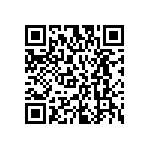 SIT1602BC-13-XXE-4-096000E QRCode