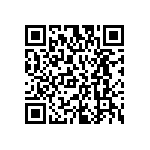 SIT1602BC-13-XXE-4-096000G QRCode