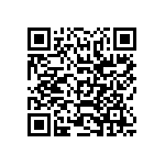 SIT1602BC-13-XXE-40-000000G QRCode