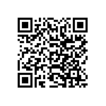 SIT1602BC-13-XXE-40-500000D QRCode