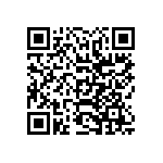 SIT1602BC-13-XXE-48-000000D QRCode