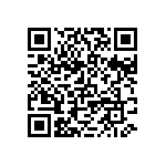 SIT1602BC-13-XXE-50-000000D QRCode