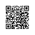 SIT1602BC-13-XXE-50-000000G QRCode