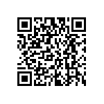 SIT1602BC-13-XXE-6-000000E QRCode